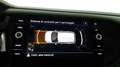 Volkswagen T-Cross 1.0 tsi Style 95cv Bianco - thumbnail 20
