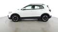 Volkswagen T-Cross 1.0 tsi Style 95cv Bianco - thumbnail 3