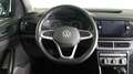 Volkswagen T-Cross 1.0 tsi Style 95cv Bianco - thumbnail 7
