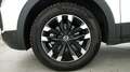 Volkswagen T-Cross 1.0 tsi Style 95cv Bianco - thumbnail 12