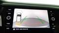 Volkswagen T-Cross 1.0 tsi Style 95cv Bianco - thumbnail 21