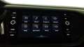 Volkswagen T-Cross 1.0 tsi Style 95cv Bianco - thumbnail 16