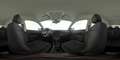 Volkswagen T-Cross 1.0 tsi Style 95cv Bianco - thumbnail 22