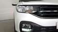 Volkswagen T-Cross 1.0 tsi Style 95cv Bianco - thumbnail 13