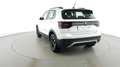 Volkswagen T-Cross 1.0 tsi Style 95cv Bianco - thumbnail 4