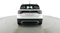 Volkswagen T-Cross 1.0 tsi Style 95cv Bianco - thumbnail 5