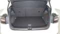 Volkswagen T-Cross 1.0 tsi Style 95cv Bianco - thumbnail 10