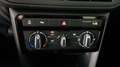 Volkswagen T-Cross 1.0 tsi Style 95cv Bianco - thumbnail 15