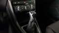 Volkswagen T-Cross 1.0 tsi Style 95cv Bianco - thumbnail 14