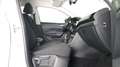 Volkswagen T-Cross 1.0 tsi Style 95cv Bianco - thumbnail 8