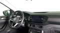 Volkswagen T-Cross 1.0 tsi Style 95cv Bianco - thumbnail 6