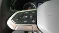 Volkswagen T-Cross 1.0 tsi Style 95cv Bianco - thumbnail 18