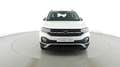 Volkswagen T-Cross 1.0 tsi Style 95cv Bianco - thumbnail 2