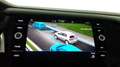 Volkswagen T-Cross 1.0 tsi Style 95cv Bianco - thumbnail 19