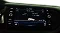 Volkswagen T-Cross 1.0 tsi Style 95cv Bianco - thumbnail 17