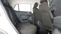 Volkswagen T-Cross 1.0 tsi Style 95cv Bianco - thumbnail 9