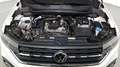 Volkswagen T-Cross 1.0 tsi Style 95cv Bianco - thumbnail 11
