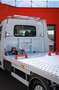 Maxus eDeliver 9 Deliver9 Deliver 2.0 150ch propulsion 2025 – Dépanneuse neuve plateau coulissant Blanc - thumbnail 5