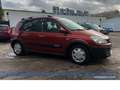 Renault Scenic Conquest 200*TÜV 01/27*Fahrbereit* Rot - thumbnail 7
