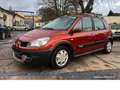 Renault Scenic Conquest 200*TÜV 01/27*Fahrbereit* Rot - thumbnail 4