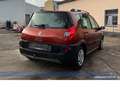 Renault Scenic Conquest 200*TÜV 01/27*Fahrbereit* Rot - thumbnail 5