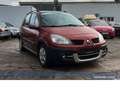 Renault Scenic Conquest 200*TÜV 01/27*Fahrbereit* Rot - thumbnail 1