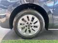 Volkswagen T5 California Beach Camper  2.0 TDI 110kW  ant. DSG Bleu - thumbnail 10