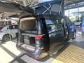 Volkswagen T5 California Beach Camper  2.0 TDI 110kW  ant. DSG Bleu - thumbnail 4
