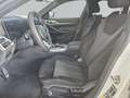 BMW i4 xDrive40 Gran Coupé *M Sportpaket*LC Prof.*HUD*AHK Weiß - thumbnail 8