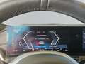 BMW i4 xDrive40 Gran Coupé *M Sportpaket*LC Prof.*HUD*AHK Weiß - thumbnail 15