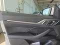 BMW i4 xDrive40 Gran Coupé *M Sportpaket*LC Prof.*HUD*AHK Weiß - thumbnail 18