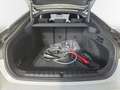 BMW i4 xDrive40 Gran Coupé *M Sportpaket*LC Prof.*HUD*AHK Weiß - thumbnail 16