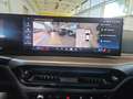 BMW i4 xDrive40 Gran Coupé *M Sportpaket*LC Prof.*HUD*AHK Weiß - thumbnail 23