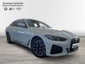 BMW i4 xDrive40 Gran Coupé *M Sportpaket*LC Prof.*HUD*AHK Weiß - thumbnail 6