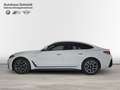 BMW i4 xDrive40 Gran Coupé *M Sportpaket*LC Prof.*HUD*AHK Weiß - thumbnail 2