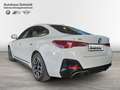 BMW i4 xDrive40 Gran Coupé *M Sportpaket*LC Prof.*HUD*AHK Weiß - thumbnail 3