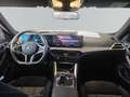 BMW i4 xDrive40 Gran Coupé *M Sportpaket*LC Prof.*HUD*AHK Weiß - thumbnail 12