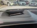 BMW i4 xDrive40 Gran Coupé *M Sportpaket*LC Prof.*HUD*AHK Weiß - thumbnail 22