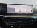 BMW i4 xDrive40 Gran Coupé *M Sportpaket*LC Prof.*HUD*AHK Weiß - thumbnail 14