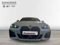 BMW i4 xDrive40 Gran Coupé *M Sportpaket*LC Prof.*HUD*AHK Weiß - thumbnail 7