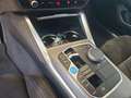 BMW i4 xDrive40 Gran Coupé *M Sportpaket*LC Prof.*HUD*AHK Weiß - thumbnail 21