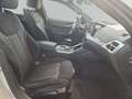 BMW i4 xDrive40 Gran Coupé *M Sportpaket*LC Prof.*HUD*AHK Weiß - thumbnail 11