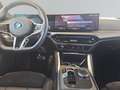 BMW i4 xDrive40 Gran Coupé *M Sportpaket*LC Prof.*HUD*AHK Weiß - thumbnail 13