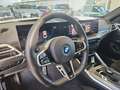 BMW i4 xDrive40 Gran Coupé *M Sportpaket*LC Prof.*HUD*AHK Weiß - thumbnail 19