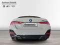 BMW i4 xDrive40 Gran Coupé *M Sportpaket*LC Prof.*HUD*AHK Weiß - thumbnail 4