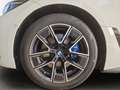 BMW i4 xDrive40 Gran Coupé *M Sportpaket*LC Prof.*HUD*AHK Weiß - thumbnail 17