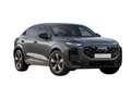 Audi Q3 Sportback NEU TFSI quattro S line Tech+AHK+Alu1... Grau - thumbnail 1