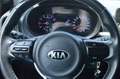 Kia Picanto 1,0 MPI+Klima+SHZ+ Weiß - thumbnail 14