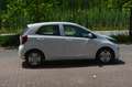 Kia Picanto 1,0 MPI+Klima+SHZ+ Weiß - thumbnail 6