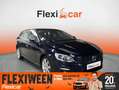 Volvo V60 D3 Momentum Aut. 150 Azul - thumbnail 1